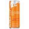 REDBULL THE SUMMER EDITION 250 ML