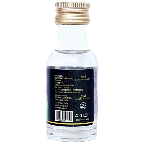 HARVEYS KEWRA FLAVOUR ESSENCE 28 ML