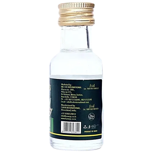 HARVEYS CARDAMOM FLAVOUR ESSENCE 28 ML