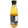REAL THAI SWEET PLUM SAUCE 200ML