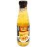 REAL THAI SWEET PLUM SAUCE 200ML