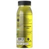 RAW GREEN ICED TEA JASMINE