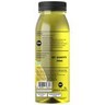 RAW GREEN ICED TEA MOJITO MINT