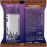 TOP RAMEN MANCHURIAN FUSION NOODLES