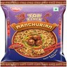 TOP RAMEN MANCHURIAN FUSION NOODLES
