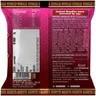 TOP RAMEN SCHEZWAN FUSION NOODLES