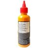 REAL THAI SRIRACHA MAYO SAUCE 250ML
