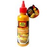 REAL THAI SRIRACHA MAYO SAUCE 250ML
