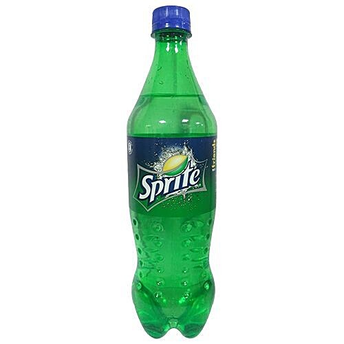 SPRITE 500 ML PET 30