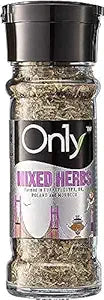 ON1Y OREGANO HERBS(14G)