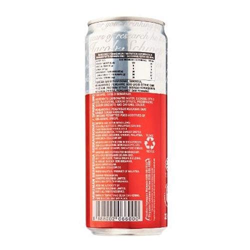 SCHWEPPES GINGER ALE 320 ML