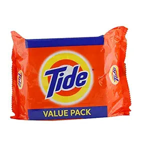 TIDE MULTIBAR 30/-