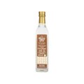 ISVAARI VIRGIN COCONUT OIL 500 ML