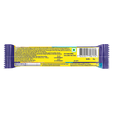 5 STAR OREO - SuperMarcheStore