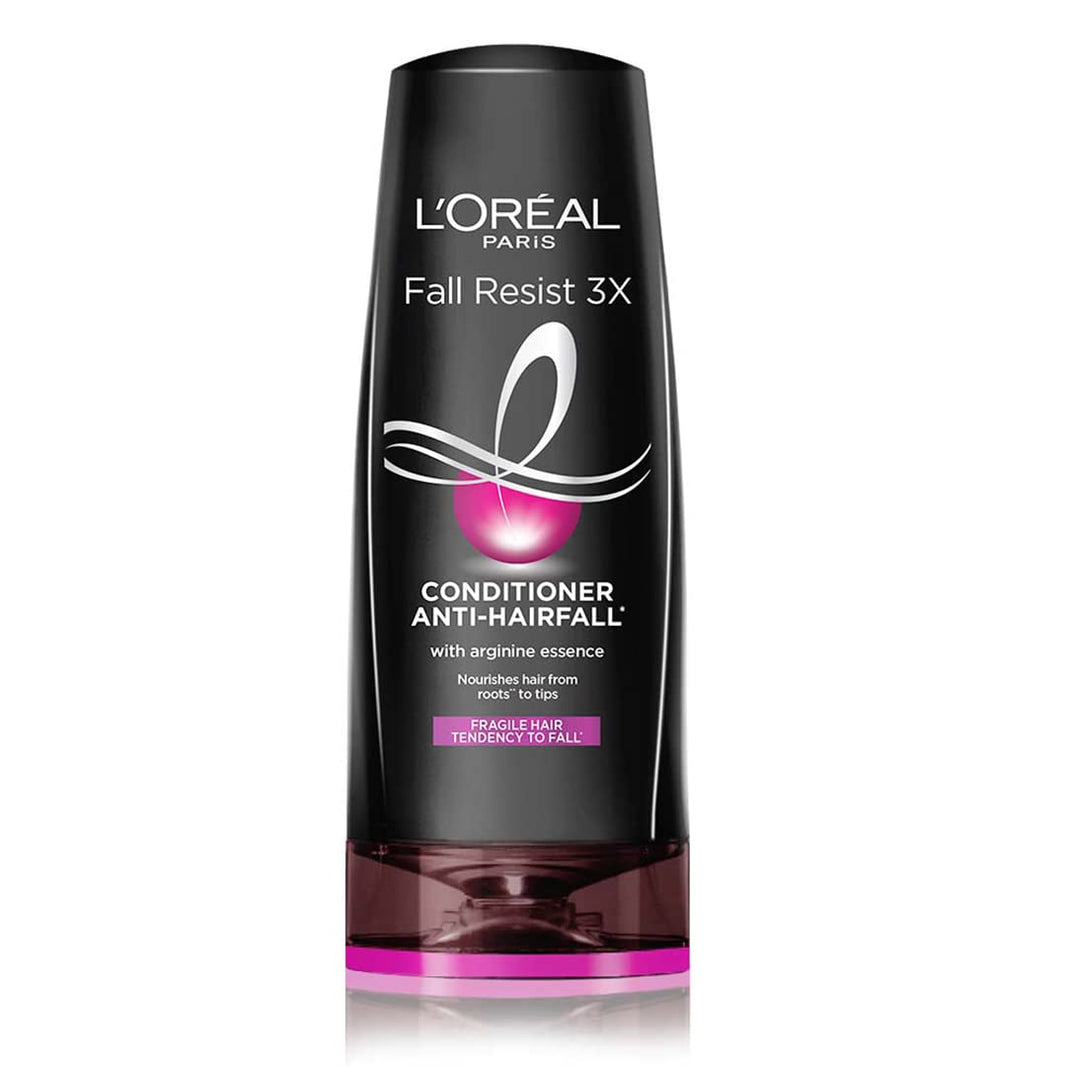 LOREAL PARIS FR3X ARGININE ESSENCE CONDITIONER 192.5ML