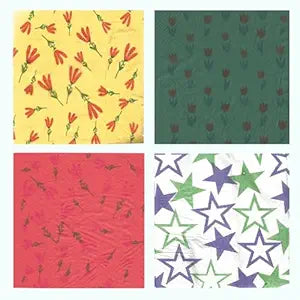 ORIGAMI PARTY PACK 32CN 10N