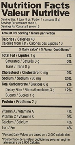 SHAN READYMIX KORMA MIX 60g