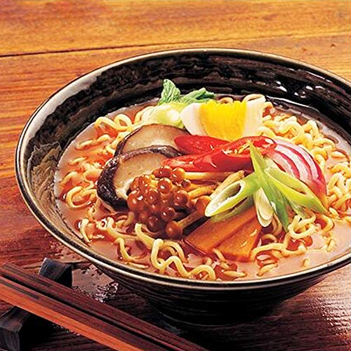 SAMYANG RAMEN SPICY