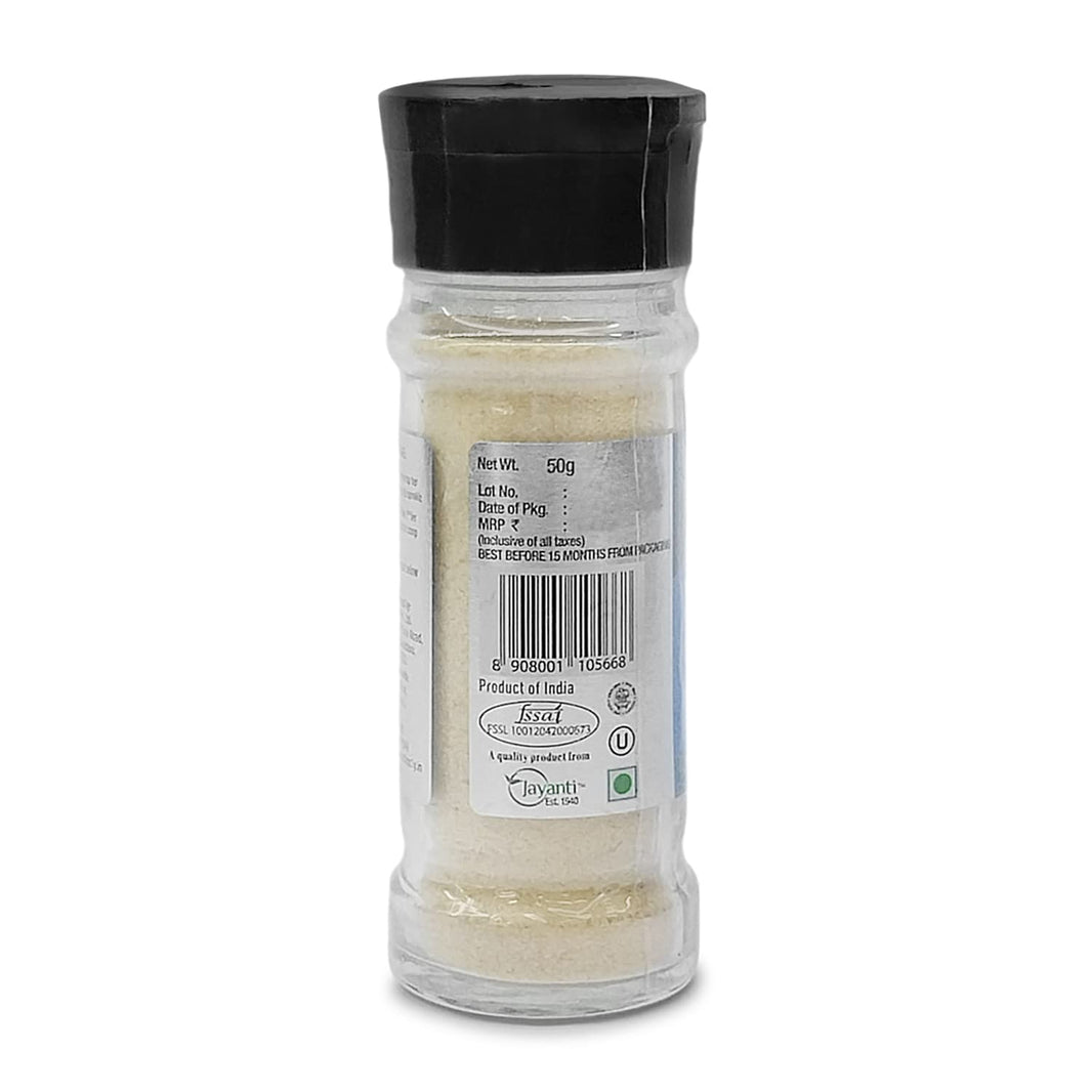ON1Y ONION POWDER 40G