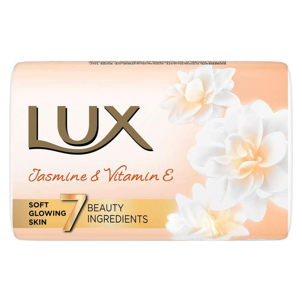 LUX VELVET GLOW 43GM