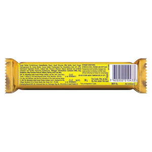 5STAR 28 GM - SuperMarcheStore