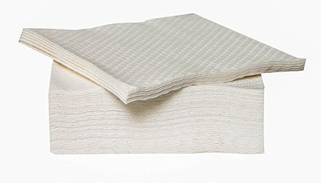 ORIGAMI SO SOFT CREPE TISSUES 2 PLY 50N