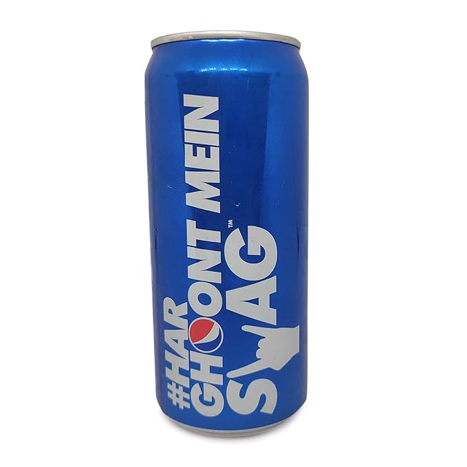 PEPSI REGULAR 300ML/320ML