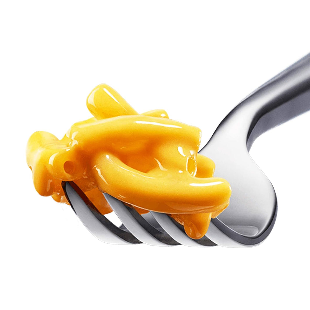 KRAFT MACRONI & CHEESE ORIGINAL FLAVOR 206G