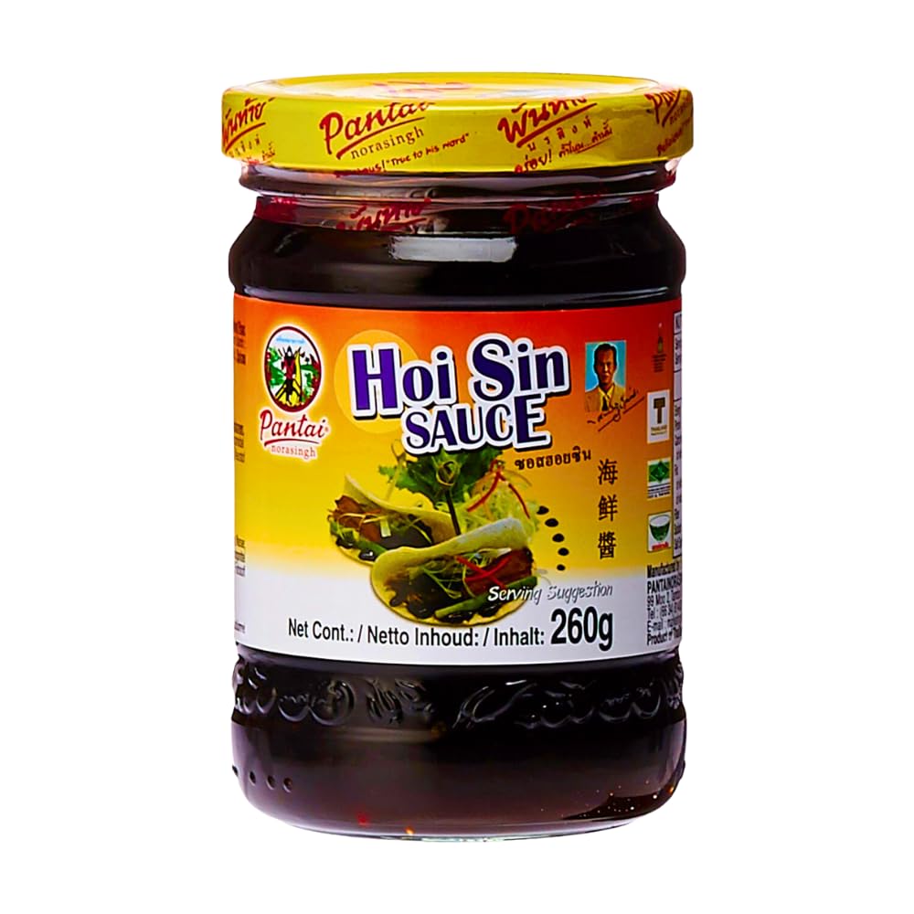 PANTAI HOI SIN SAUCE 260