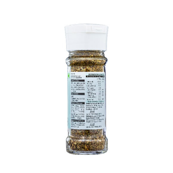 ON1Y BASIL HERBS(30G)