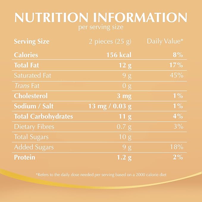 LINDT LINDOR ASSORTED 225GM