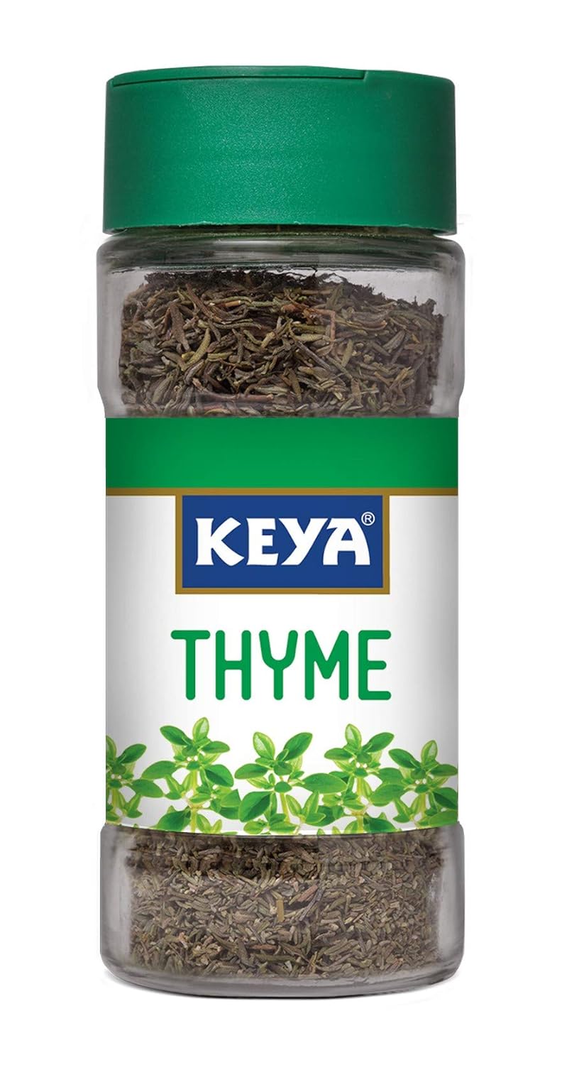 KEYA THYME 30GM