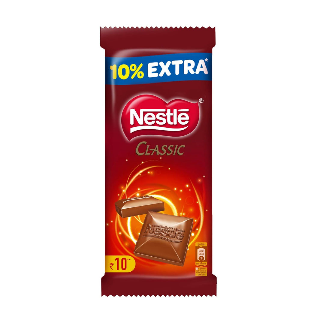 NESTLE CLASSIC 24