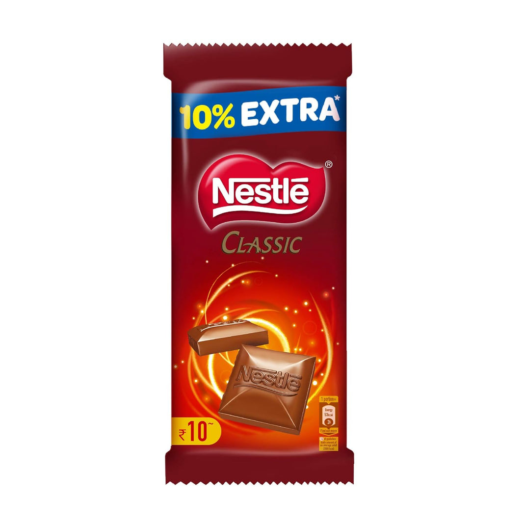 NESTLE CLASSIC