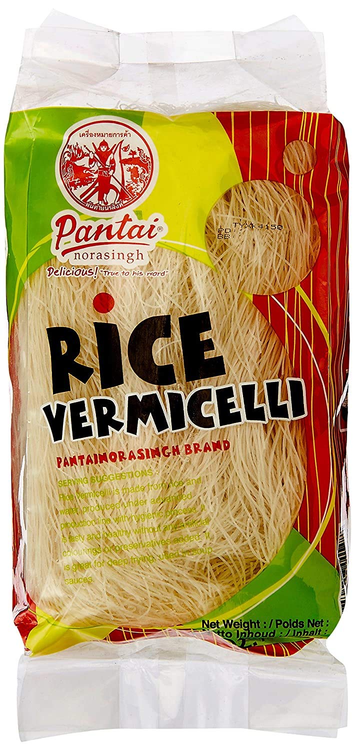 PANTAI RICE VERMICELLI(400GM)