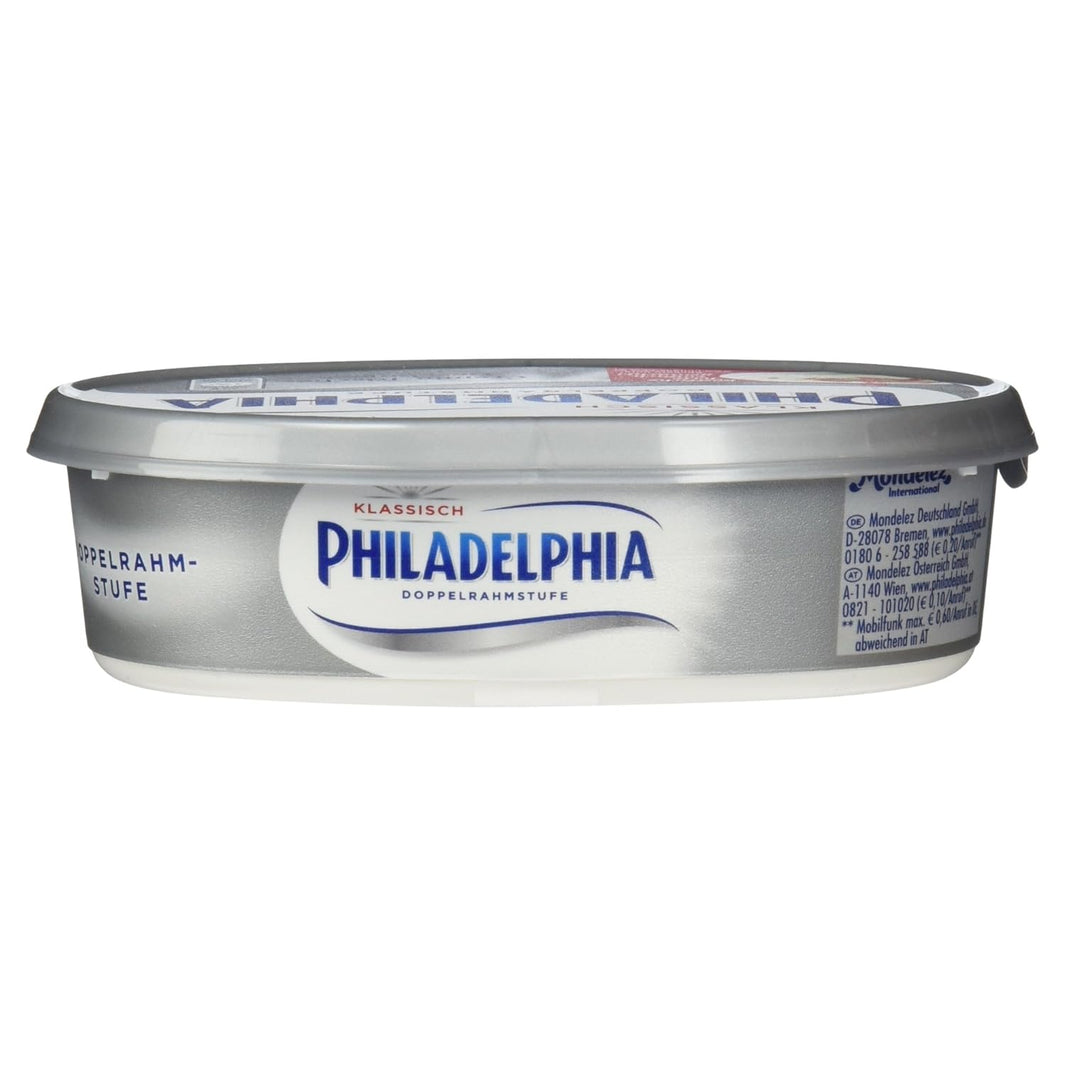 PHILADELPHIA ORIGINAL  CHEESE 175 GM