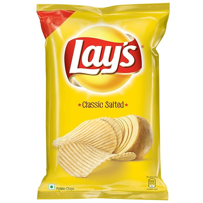LAYS CS78G