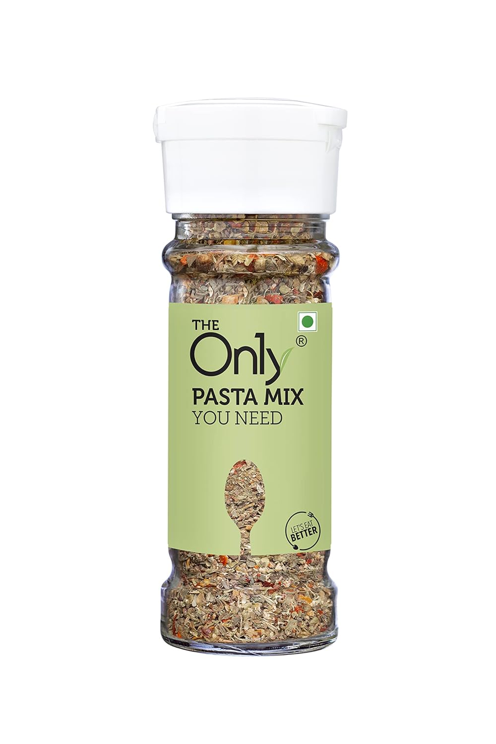 ON1Y PASTA SEASONING(30G)