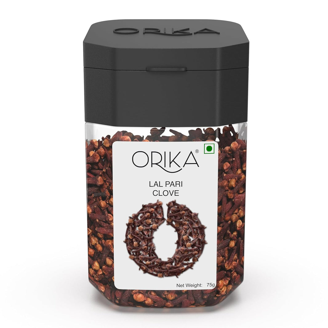 ORIKA CLOVE WHOLE 75G