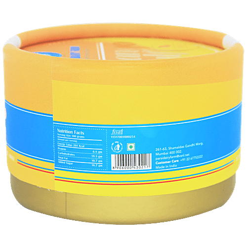 PARSI DAIRY ICECRM MANGO KULFI 300G
