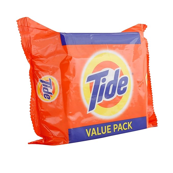 TIDE MULTIBAR 30/-