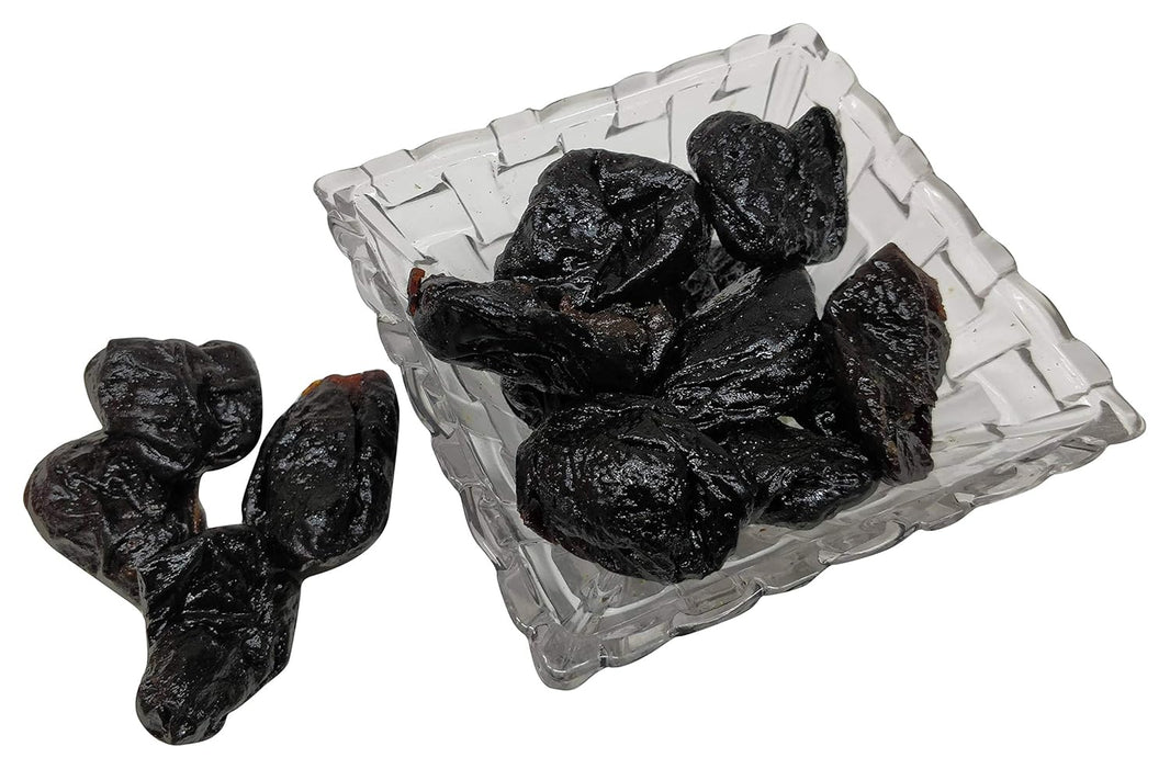 DRY FRT PRUNES LOOSE