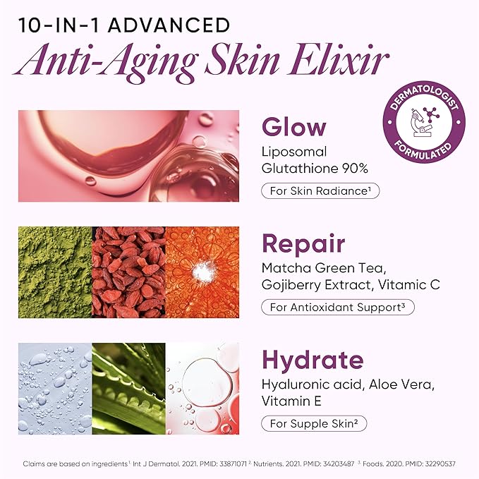 WBN SKIN FUEL