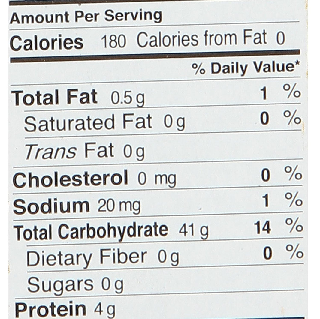 REAL THAI RICE STICK 375 GM MRP 199