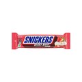 SNICKERS BERRY WHIP FLAVOUR 40 GM