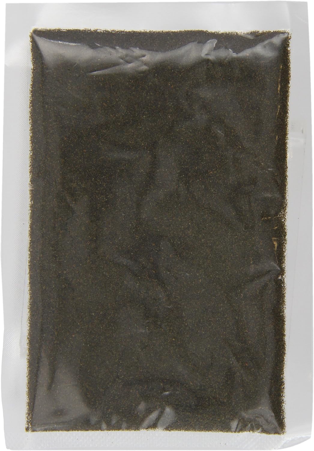 MITOKU UME SHISO SPRINKLE 50G
