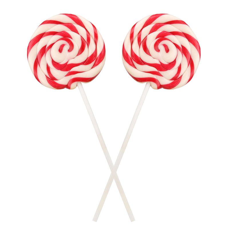 HOUSE OF CANDY COLA LOLIPOP