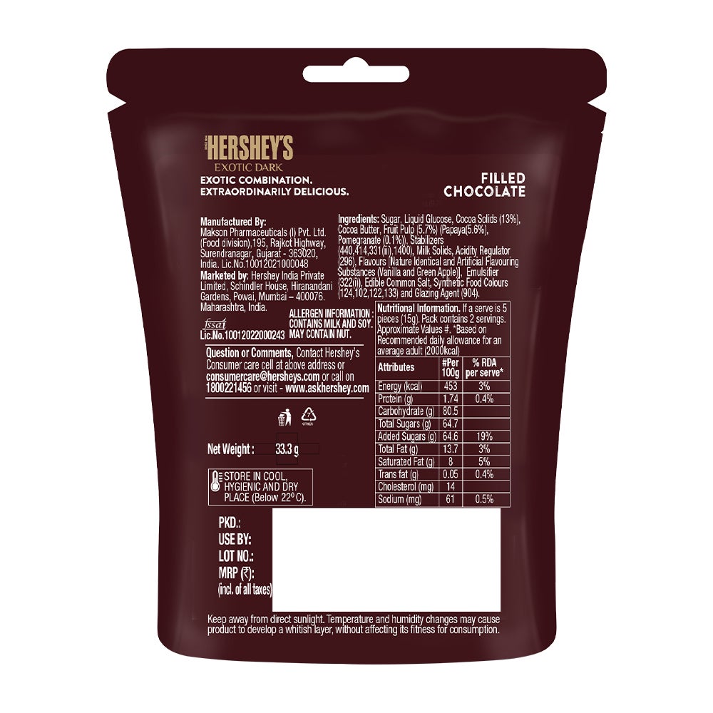 hersheys-exotic-dark-pomegranate-33-3g