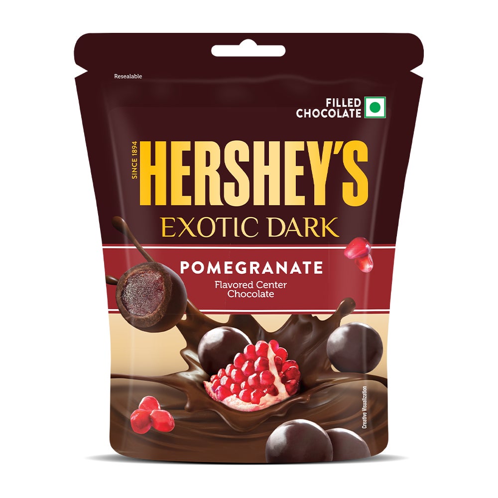 hersheys-exotic-dark-pomegranate-33-3g