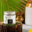 JIVIKA NATURALS HING ASAFOETIDA 10 GM